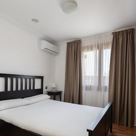 Camelot Holiday Homes By Livvo Playa Blanca  Bagian luar foto