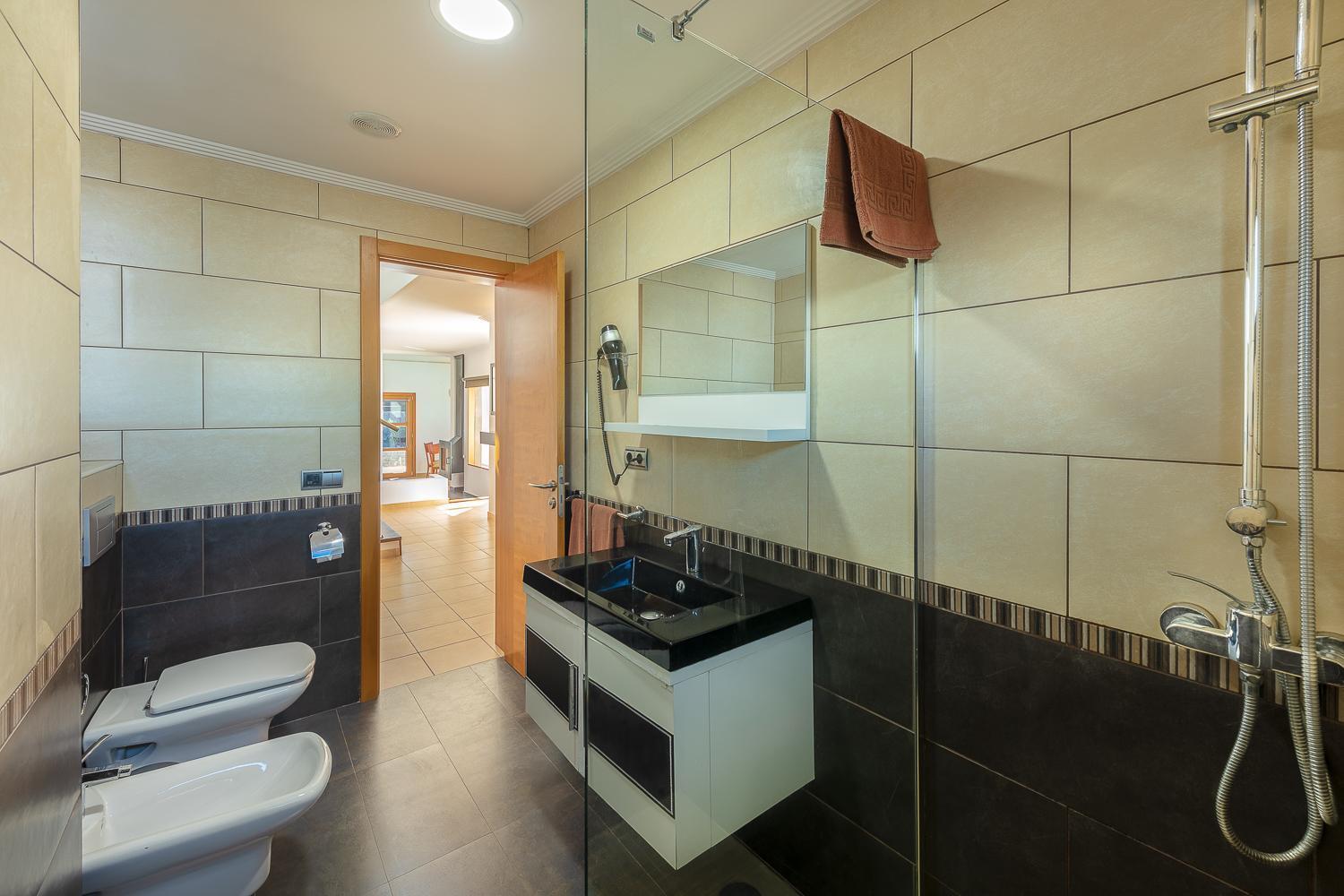 Camelot Holiday Homes By Livvo Playa Blanca  Bagian luar foto